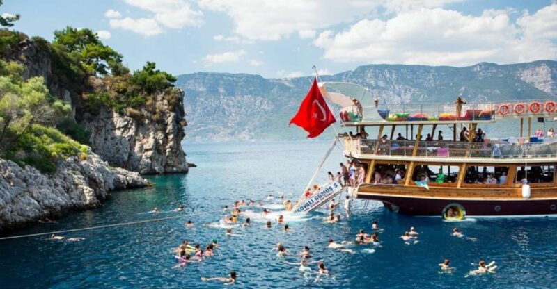 kusadasi-boat-trips