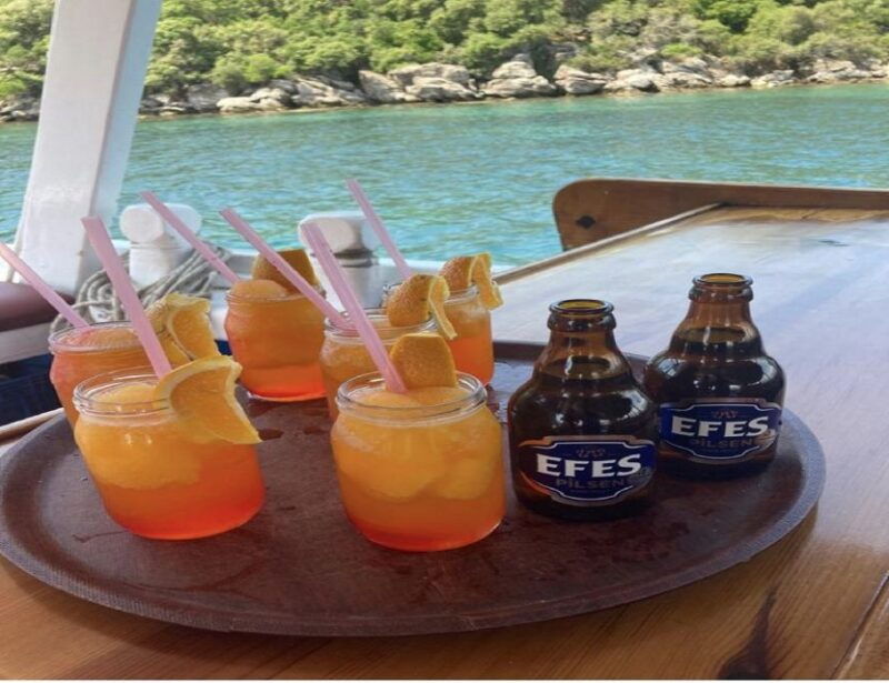kusadasi-boat-trips