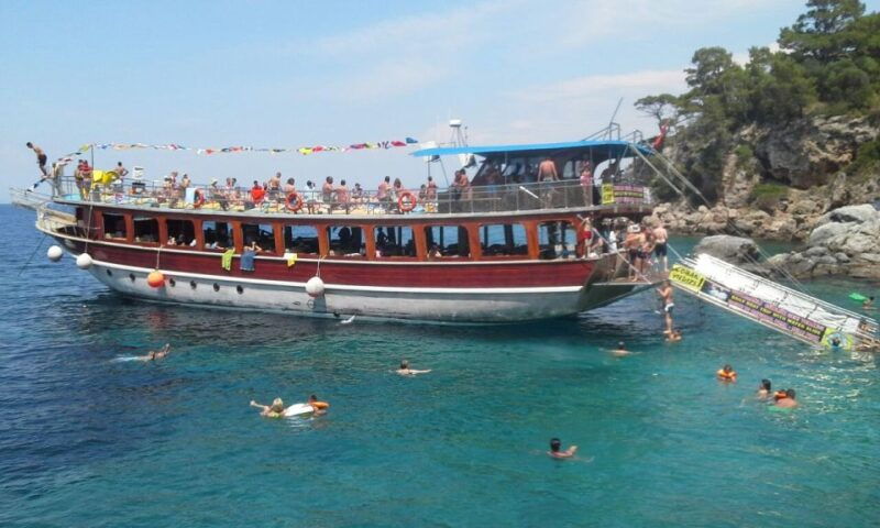 kusadasi-boat-trips