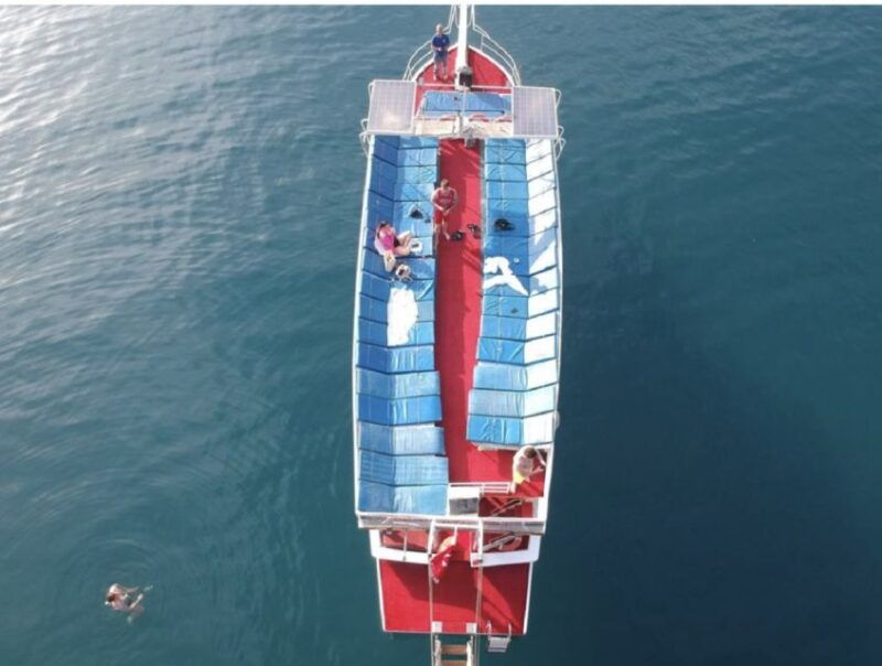 kusadasi-boat-trips