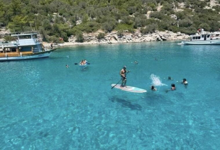 kusadasi-boat-trips