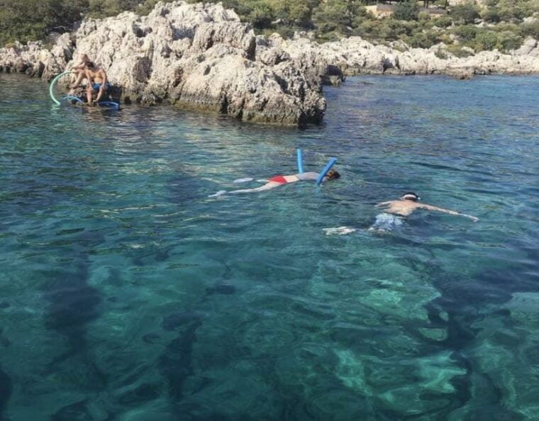 kusadasi-boat-trips