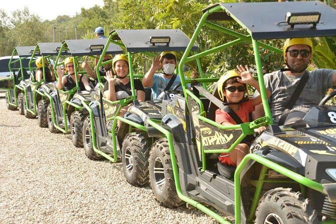 kusadasi-buggy-car-safari-with-free-hotel-transfer-service