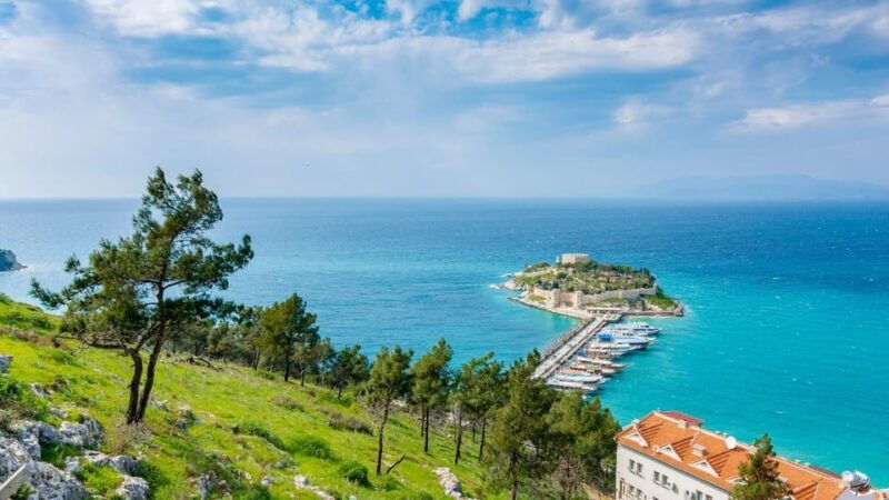 kusadasi-city-discover-tour