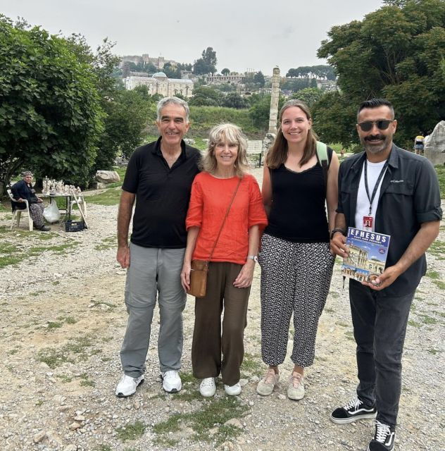kusadasi-cruise-port-best-of-ephesus-tour-skip-the-line