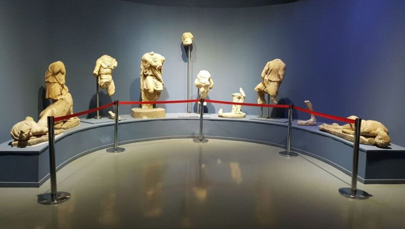 kusadasi-cruise-port-best-of-ephesus-tour-skip-the-line