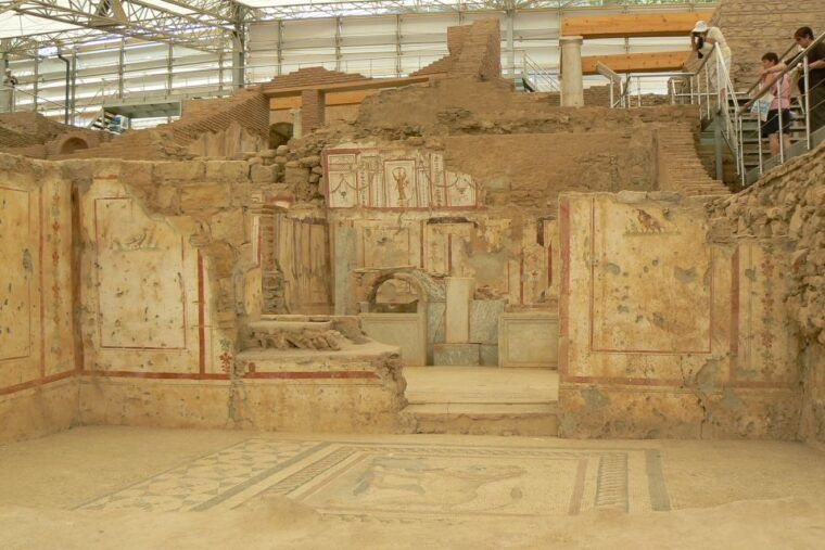kusadasi-cruise-port-best-of-ephesus-tour-skip-the-line