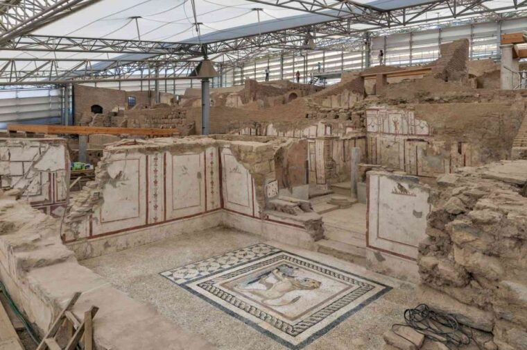 kusadasi-cruise-port-best-of-ephesus-tour-skip-the-line