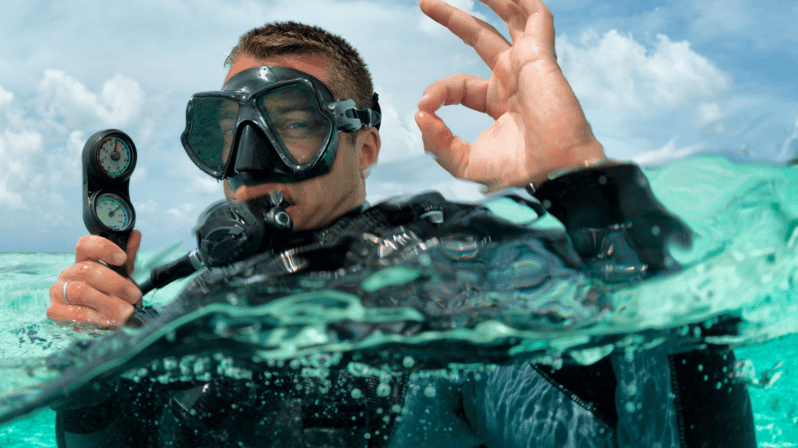 kusadasi-diving-experience