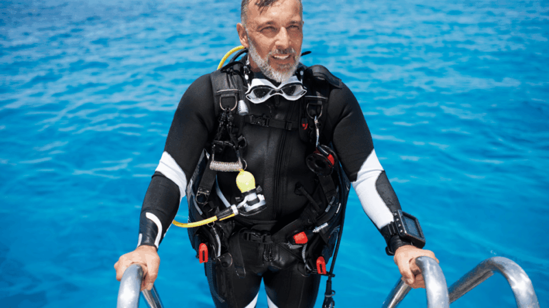 kusadasi-diving-experience