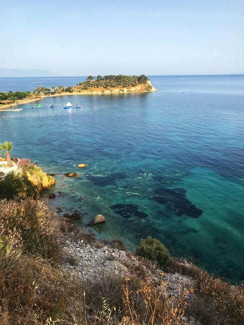 kusadasi-ephesus-and-house-of-mary-shore-excursion