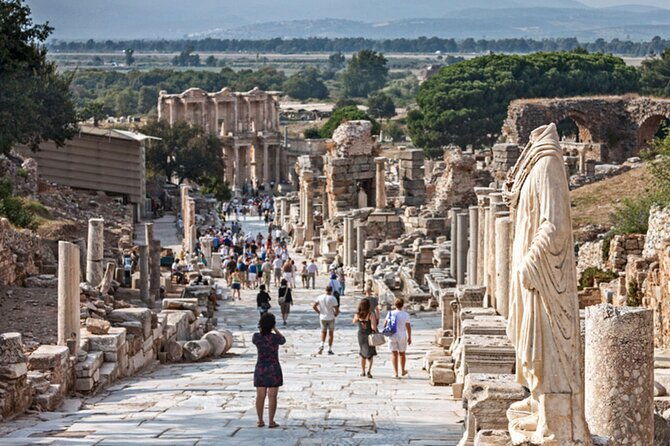 kusadasi-ephesus-full-day-tour-with-lunch-professional-guide