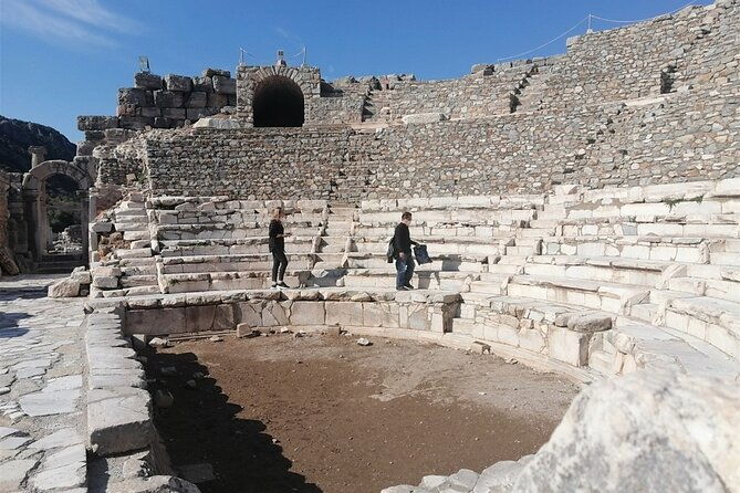 kusadasi-ephesus-port-private-tour-for-cruise-guests-save-time