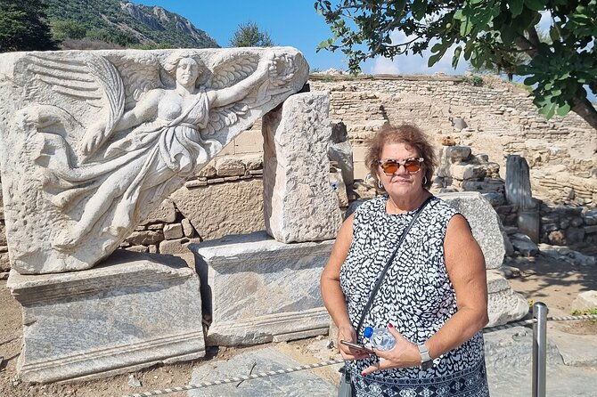 kusadasi-ephesus-port-private-tour-for-cruise-guests-save-time