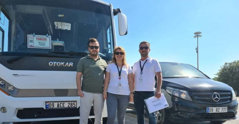 kusadasi-ephesus-private-port-tour-for-cruises-save-time