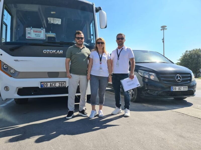 kusadasi-ephesus-private-port-tour-for-cruises-save-time