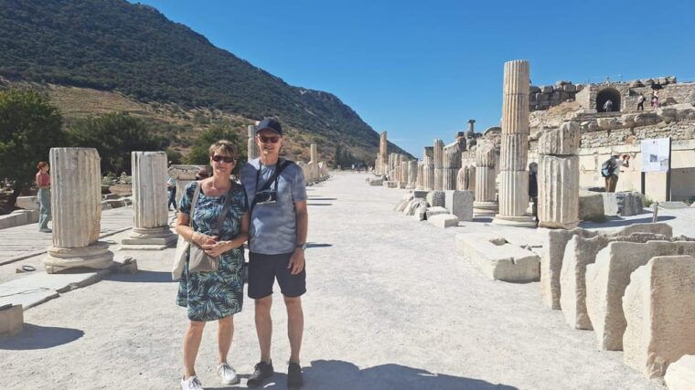 kusadasi-ephesus-private-tour-for-cruise-guests-2