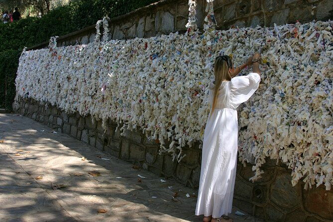 kusadasi-ephesus-private-tour-for-cruise-guests