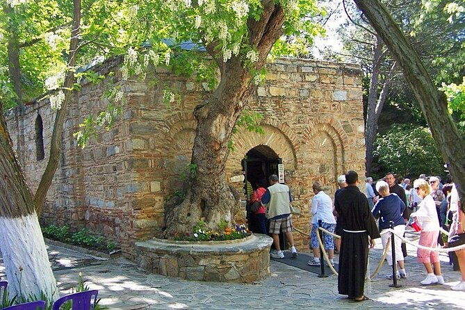 kusadasi-ephesus-private-tour-for-cruise-guests
