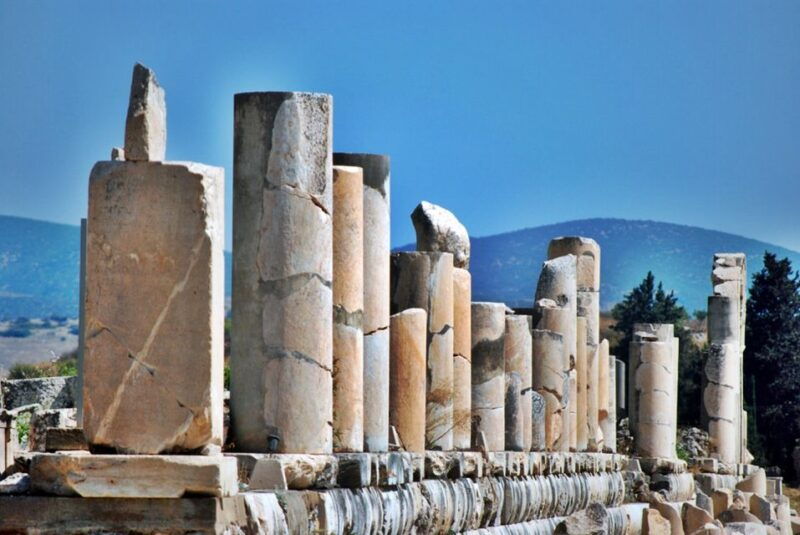 kusadasi-ephesus-small-group-tour