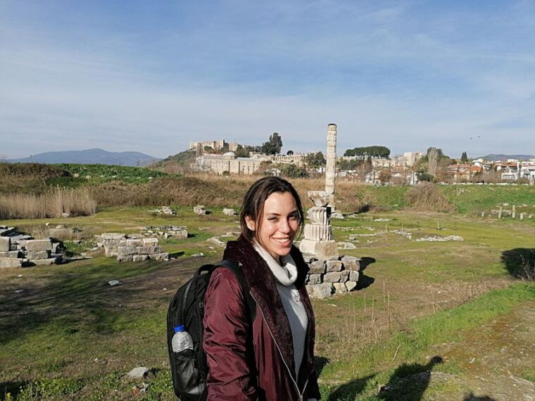kusadasi-ephesus-small-group-tour