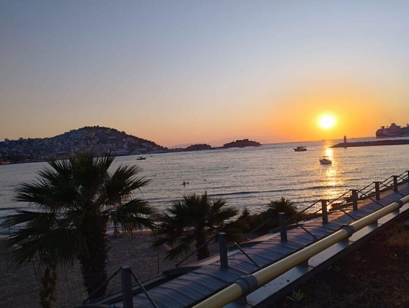 kusadasi-ephesus-st-johns-basilica-and-virgin-mary-tour