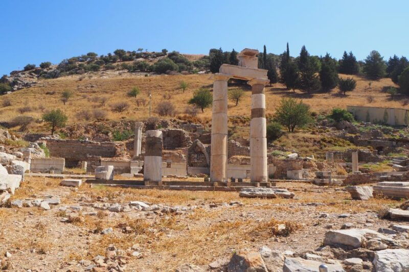 kusadasi-ephesus-temple-of-artemis-skip-the-line-tour