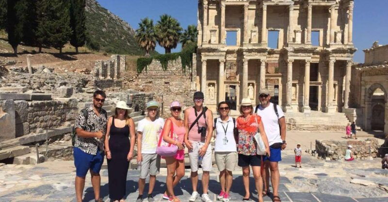 kusadasi-ephesus-temple-of-artemis-skip-the-line-tour