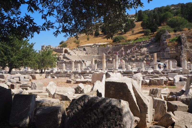 kusadasi-ephesus-temple-of-artemis-skip-the-line-tour