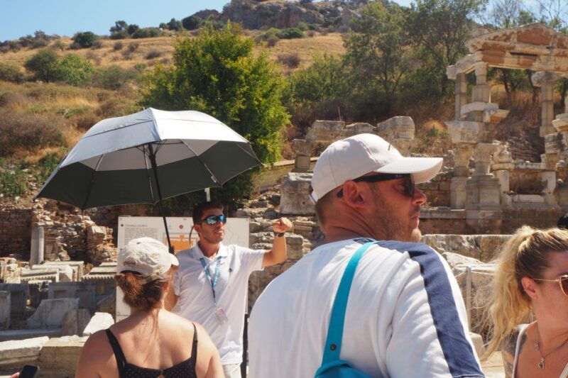 kusadasi-ephesus-temple-of-artemis-skip-the-line-tour
