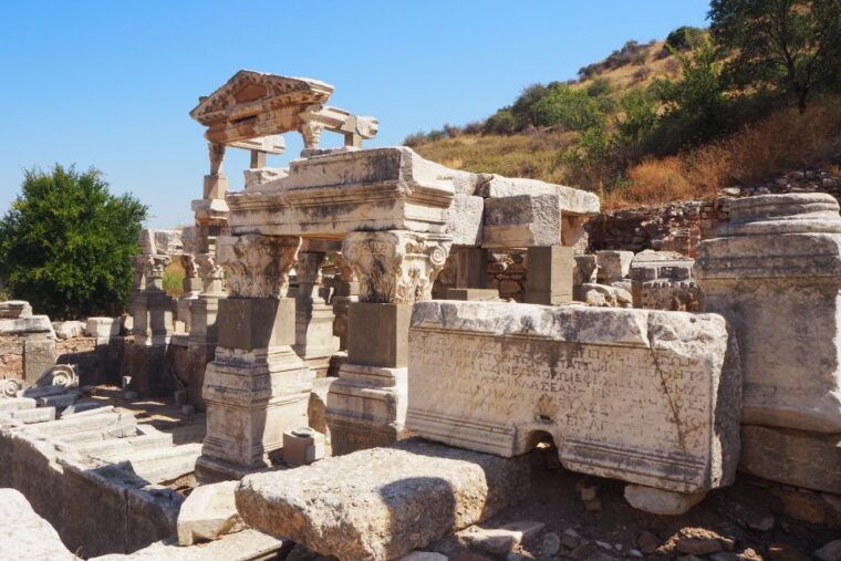 kusadasi-ephesus-temple-of-artemis-skip-the-line-tour