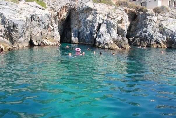 Kusadasi Full-Day Boat Trip & BBQ - Frequently Asked Questions