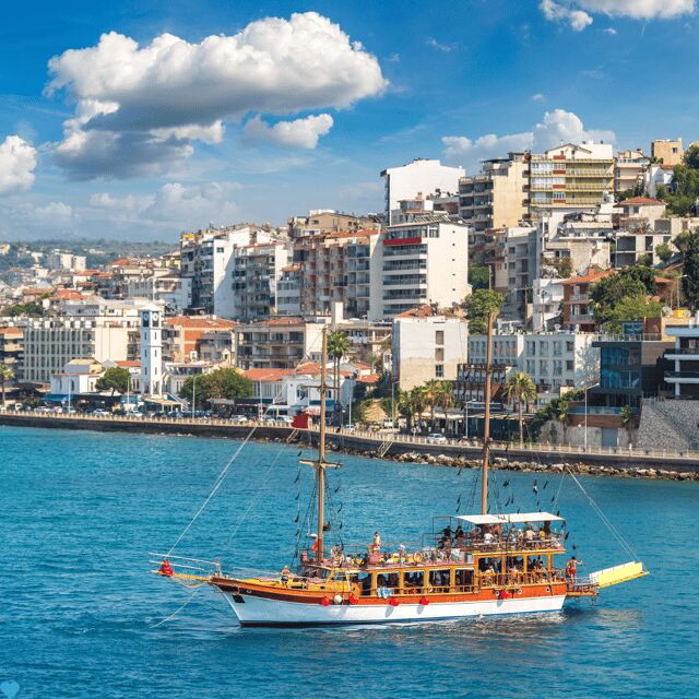 Kusadasi Full Day Boat Trip - Final Thoughts: Is This Tour Worth It?