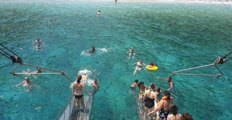 kusadasi-full-day-boat-trip-with-lunch
