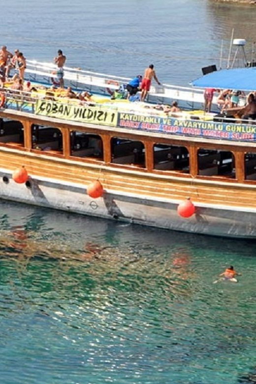 kusadasi-full-day-boat-trip-with-lunch