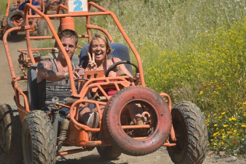 kusadasi-guided-buggy-adventure-tour