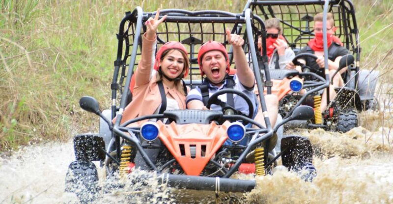 kusadasi-guided-buggy-adventure-tour