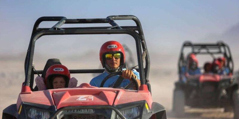 kusadasi-guided-buggy-adventure-tour