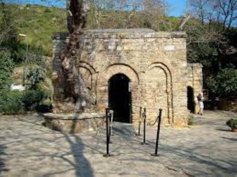 Kusadasi: Guided Ephesus Shore Excursion - Frequently Asked Questions (FAQs)