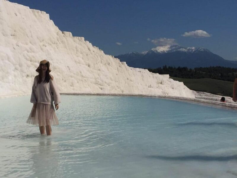 kusadasi-guided-pamukkale-tour