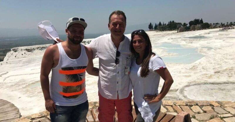 kusadasi-guided-pamukkale-tour