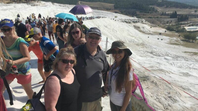 kusadasi-guided-pamukkale-tour