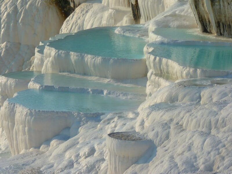 kusadasi-guided-pamukkale-tour