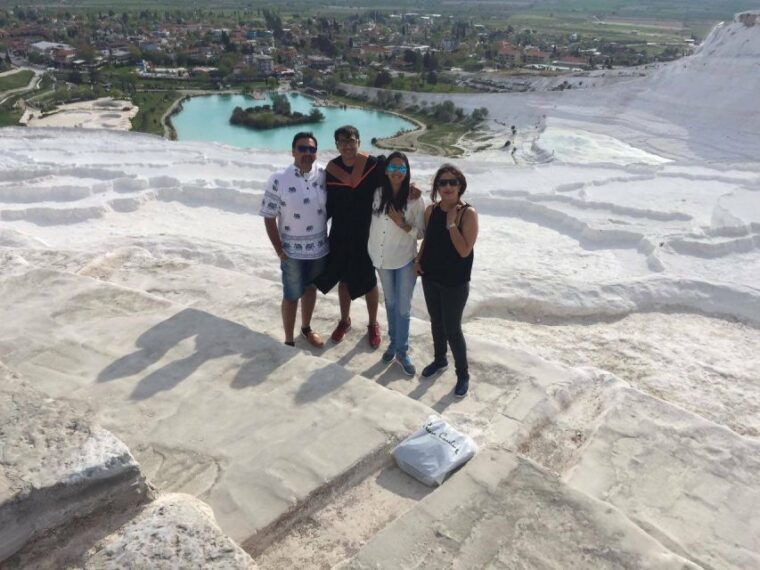 kusadasi-guided-pamukkale-tour