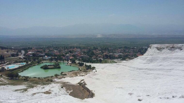 kusadasi-guided-pamukkale-tour