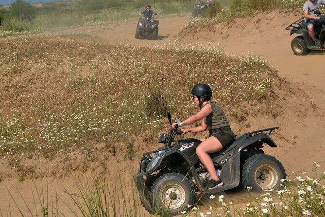 kusadasi-half-day-quad-safari-experience-with-free-hotel-transfer