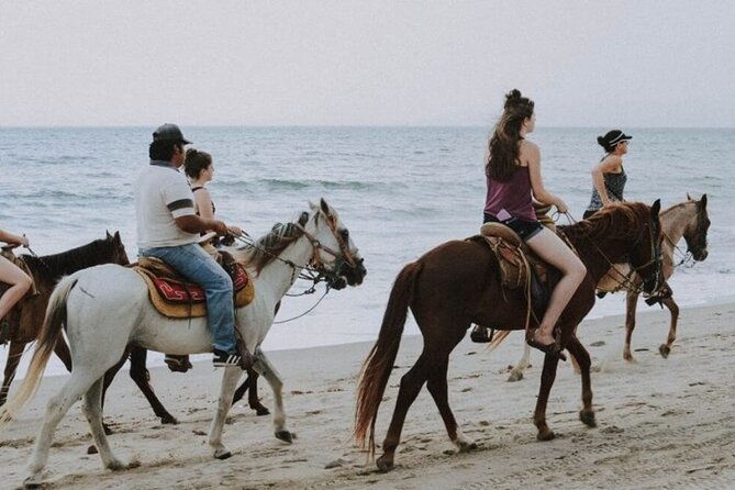 kusadasi-horse-riding-on-beach-and-through-the-river