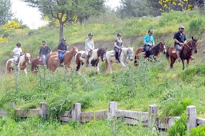 kusadasi-horse-riding-on-beach-and-through-the-river