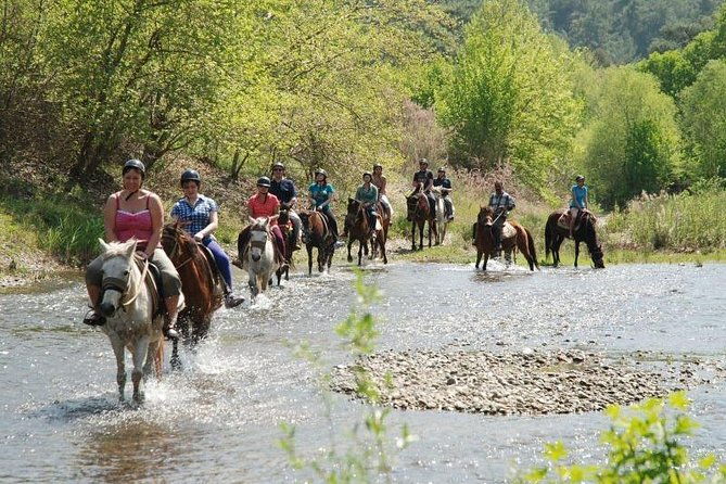 kusadasi-horseback-riding