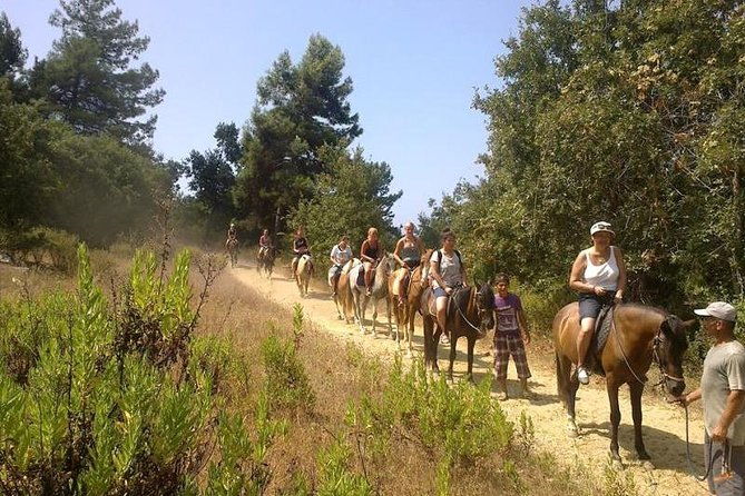 kusadasi-horseback-riding